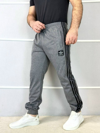 Штаны спортивные САДОВОД официальный интернет-каталог