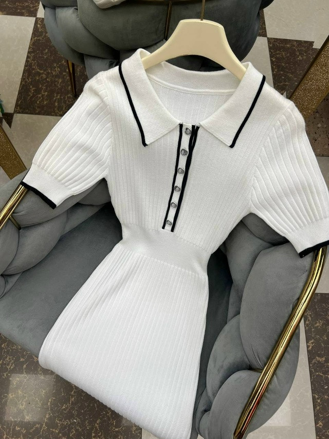 Купить Платье белое оптом Садовод Интернет-каталог Садовод интернет-каталог