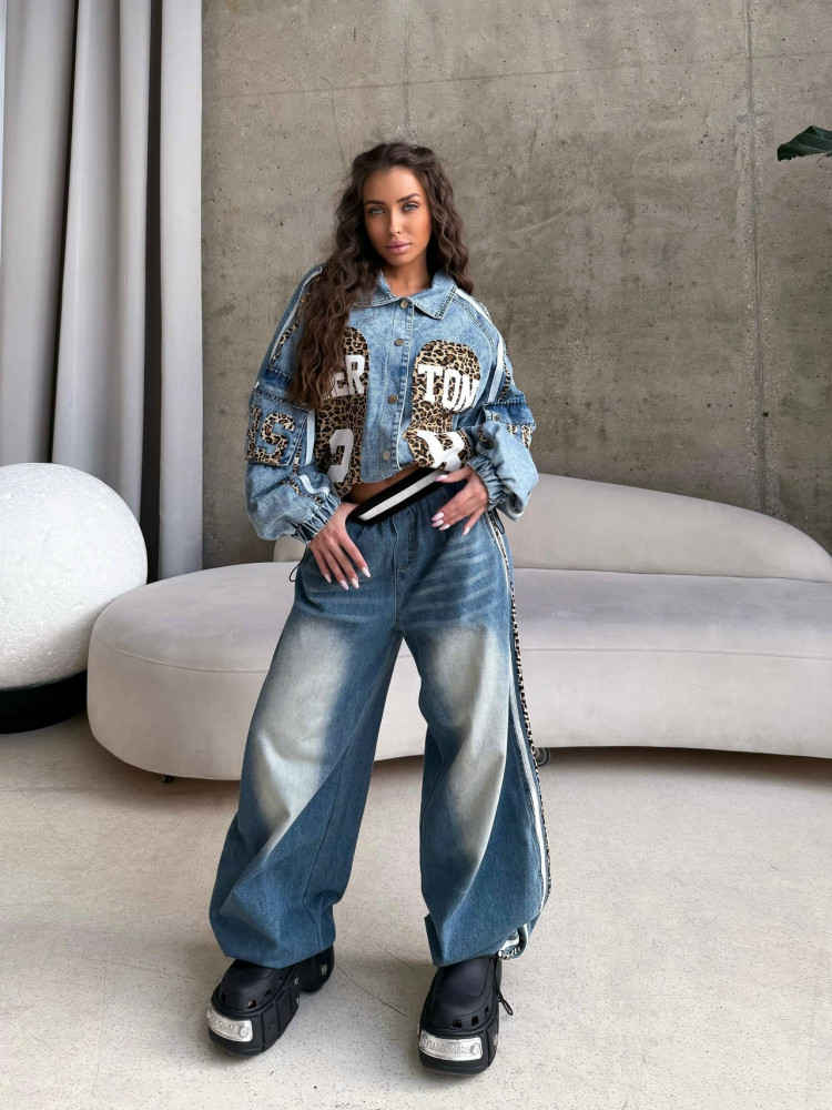 Купить Женский костюм голубой оптом Садовод Интернет-каталог Садовод интернет-каталог