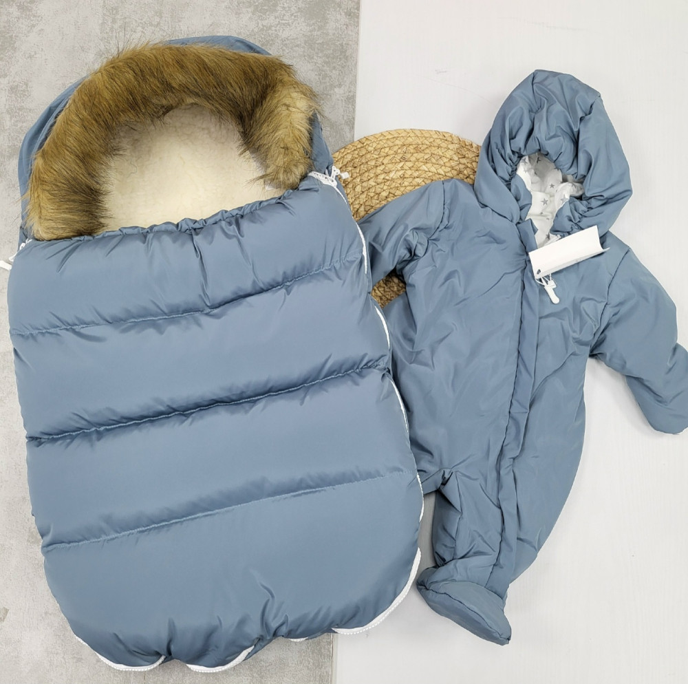 Купить Конверт и комбинезон оптом Садовод Интернет-каталог Садовод интернет-каталог