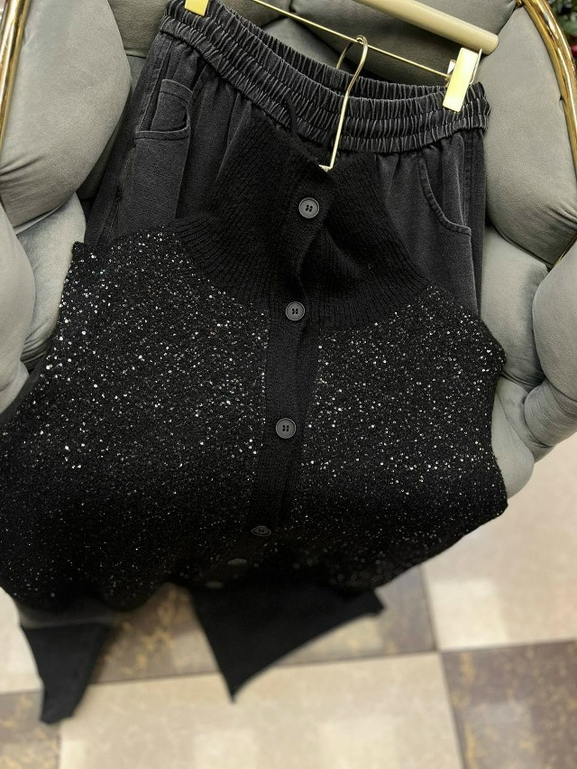 Купить Жилетка оптом Садовод Интернет-каталог Садовод интернет-каталог