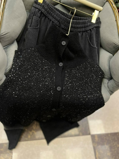 Жилетка САДОВОД официальный интернет-каталог