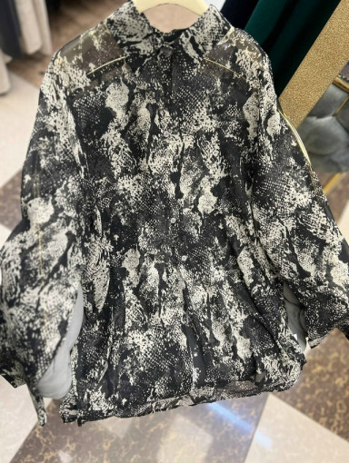 Рубашка САДОВОД официальный интернет-каталог