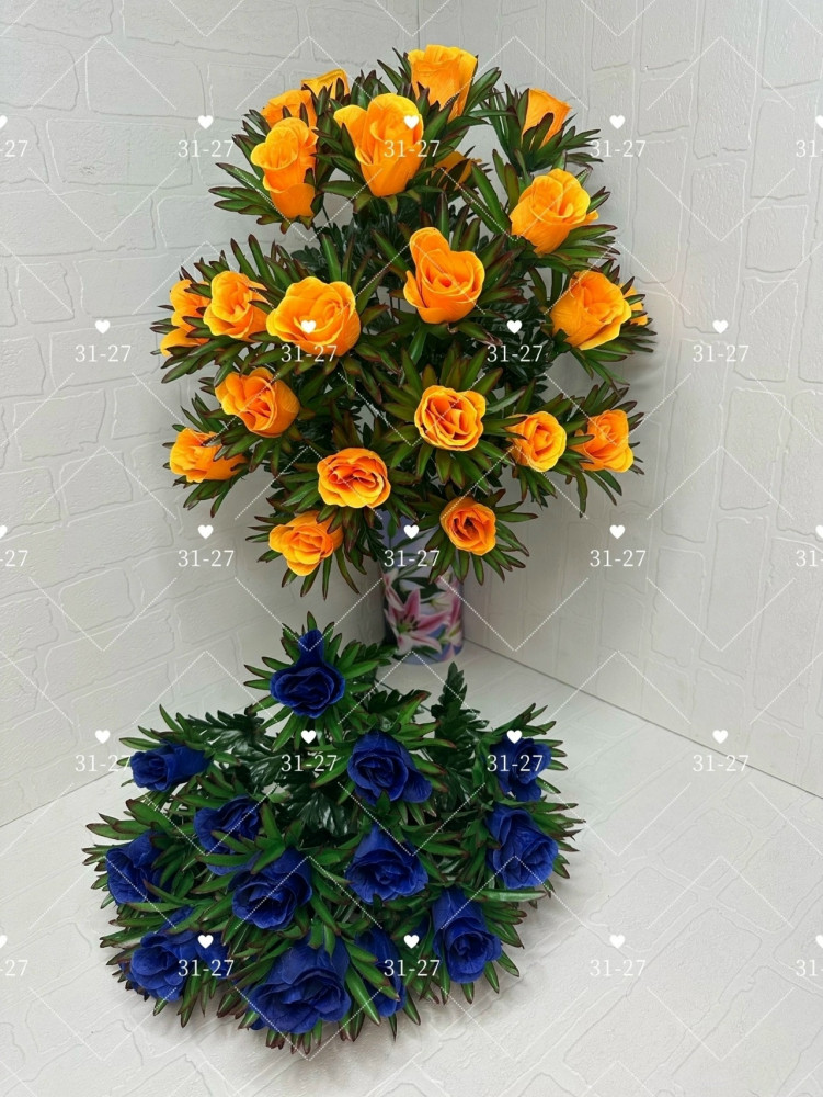 Купить Искусственные цветы оптом Садовод Интернет-каталог Садовод интернет-каталог