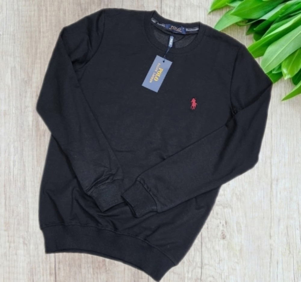 Купить Толстовка оптом Садовод Интернет-каталог Садовод интернет-каталог