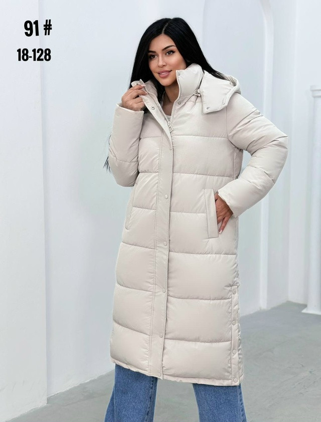 Купить Куртка женская белая оптом Садовод Интернет-каталог Садовод интернет-каталог