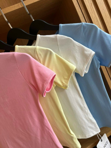 Футболка САДОВОД официальный интернет-каталог