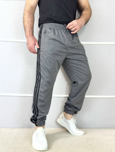 💥Штаны спортивный тонкий САДОВОД официальный интернет-каталог