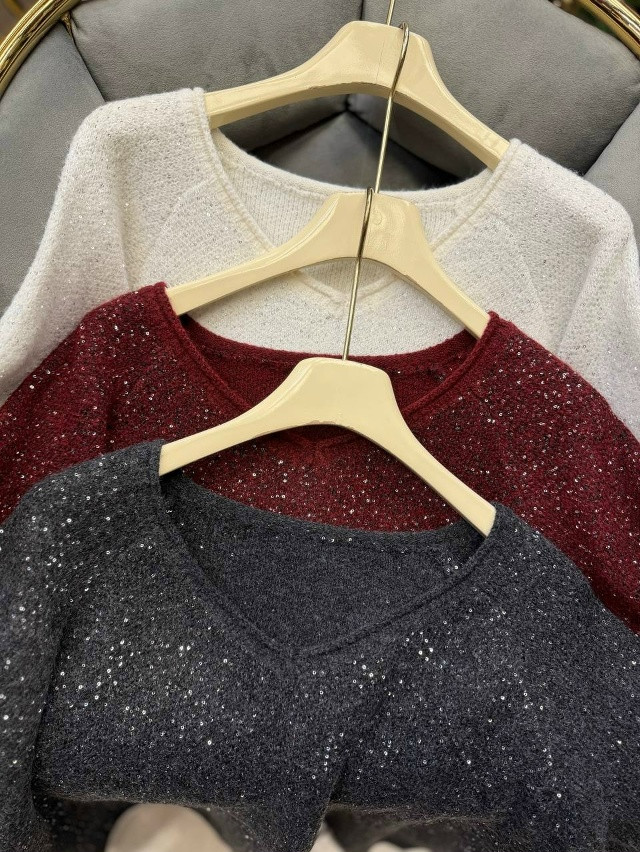 Купить Женская кофта серая оптом Садовод Интернет-каталог Садовод интернет-каталог