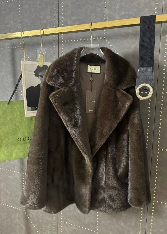 Купить Шуба оптом Садовод Интернет-каталог Садовод интернет-каталог