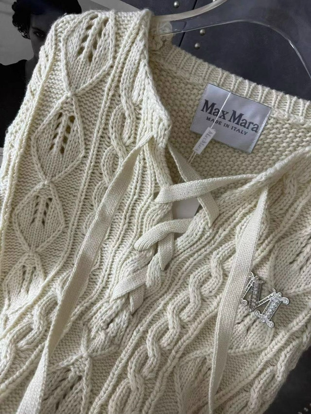 Купить Свитер оптом Садовод Интернет-каталог Садовод интернет-каталог