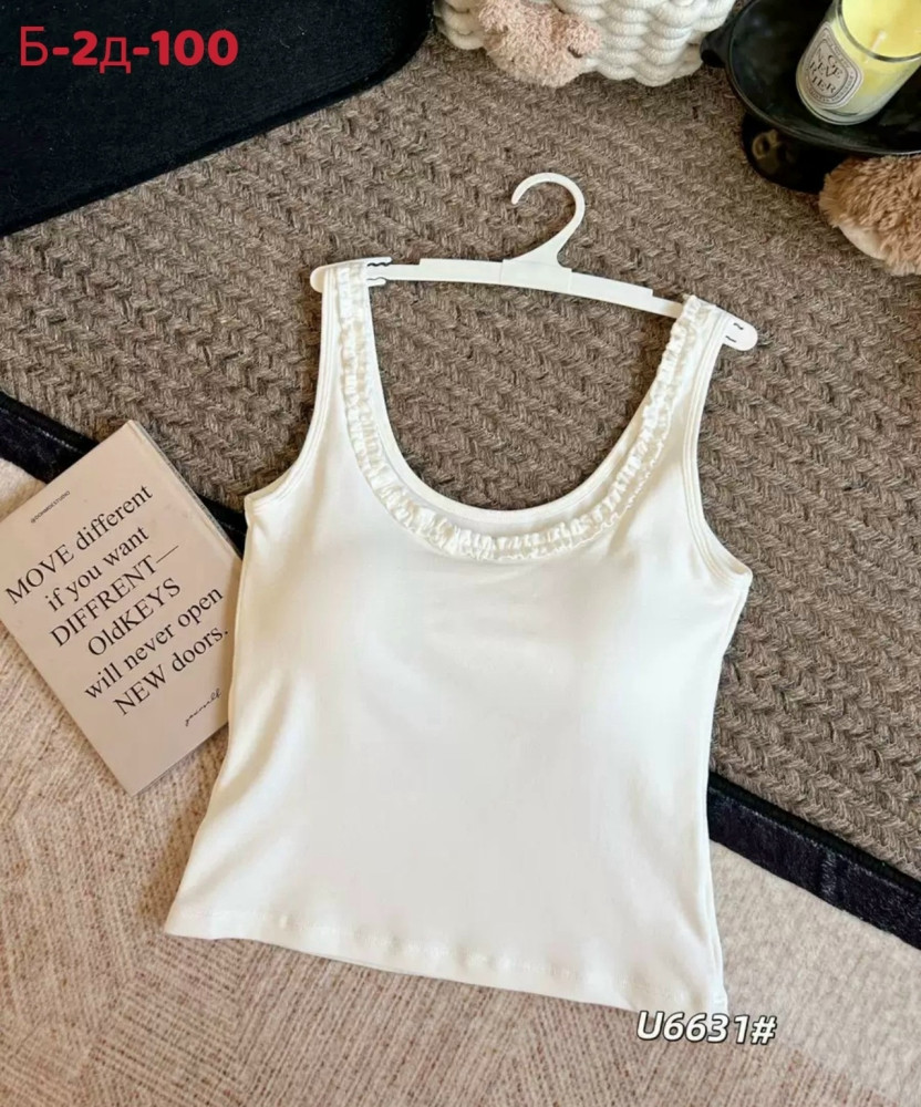 Купить Топ белый оптом Садовод Интернет-каталог Садовод интернет-каталог