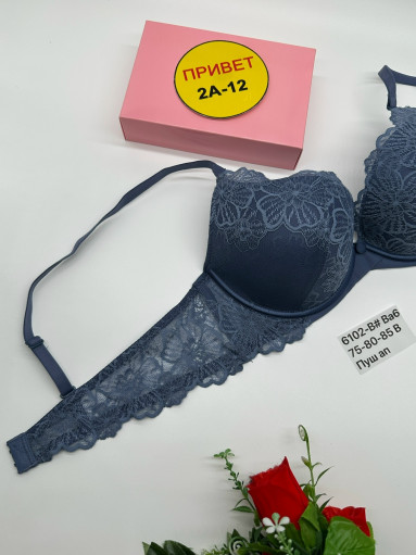 Бюстгальтер САДОВОД официальный интернет-каталог