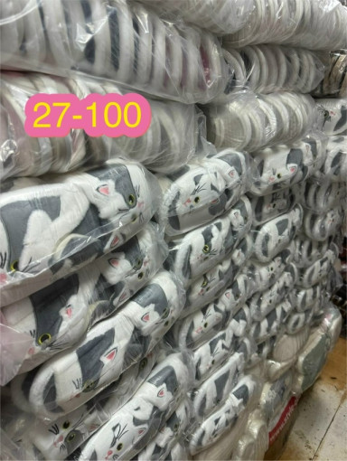 тапки САДОВОД официальный интернет-каталог