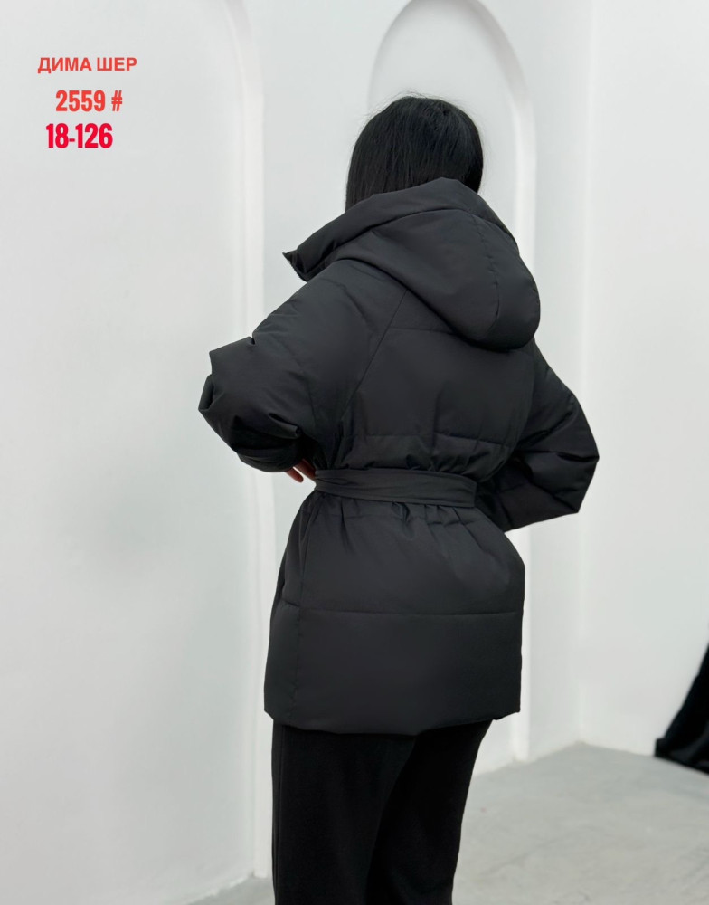 Купить Куртка женская черная оптом Садовод Интернет-каталог Садовод интернет-каталог