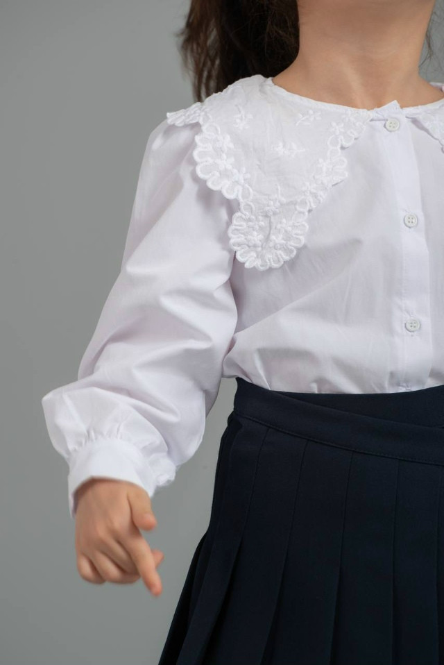 Купить Детский костюм белый оптом Садовод Интернет-каталог Садовод интернет-каталог