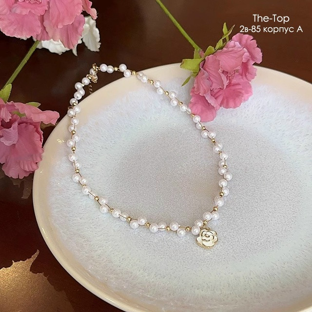 Купить ожерелье оптом Садовод Интернет-каталог Садовод интернет-каталог