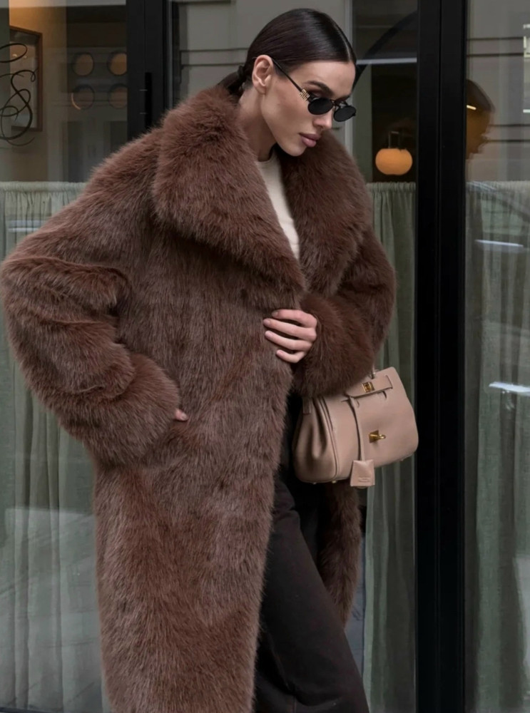 Купить Шуба оптом Садовод Интернет-каталог Садовод интернет-каталог