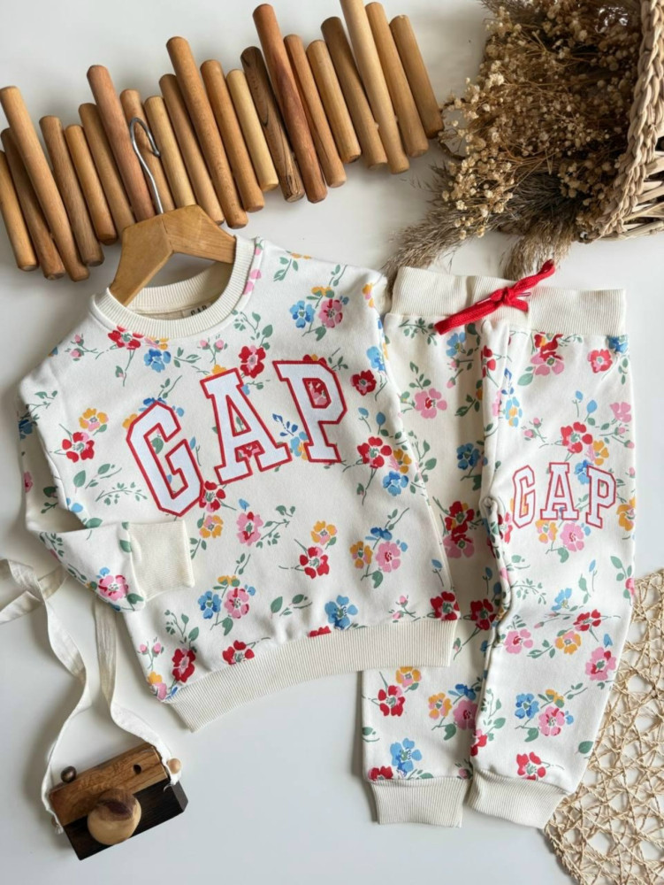 Купить Детский костюм молочный оптом Садовод Интернет-каталог Садовод интернет-каталог