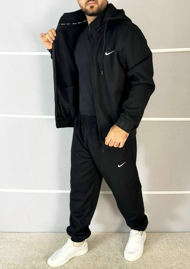 Купить СПОРТИВНЫЙ КОСТЮМ оптом Садовод Интернет-каталог Садовод интернет-каталог