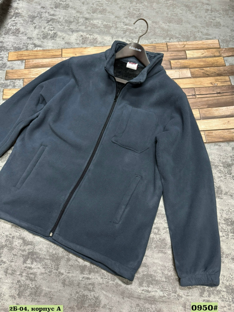 Купить Толстовка оптом Садовод Интернет-каталог Садовод интернет-каталог