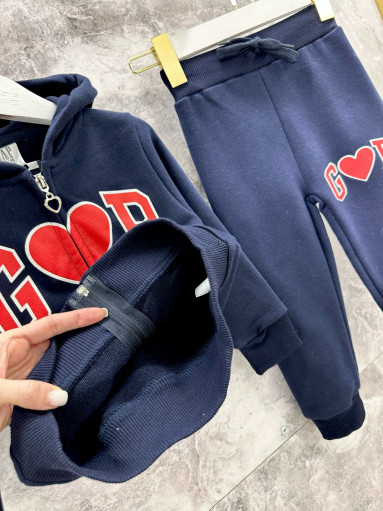 Костюм САДОВОД официальный интернет-каталог