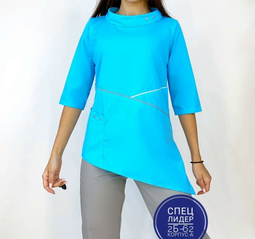 Костюм САДОВОД официальный интернет-каталог