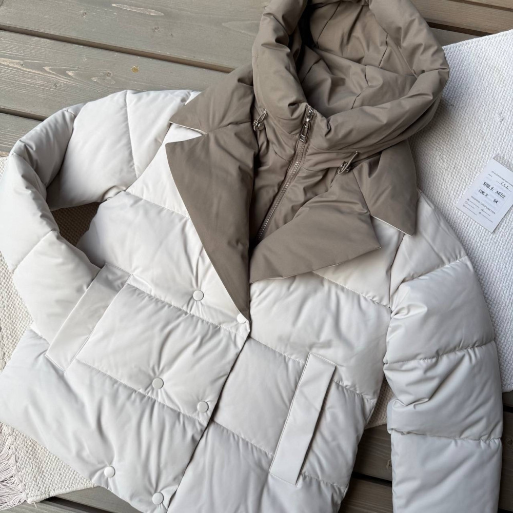 Купить ОСЕННЯЯ КУРТКА ТРАНСФОРМЕР оптом Садовод Интернет-каталог Садовод интернет-каталог