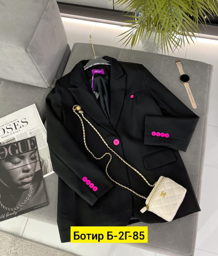 Пиджак САДОВОД официальный интернет-каталог