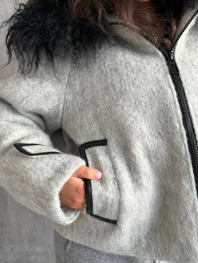 Купить Пальто оптом Садовод Интернет-каталог Садовод интернет-каталог