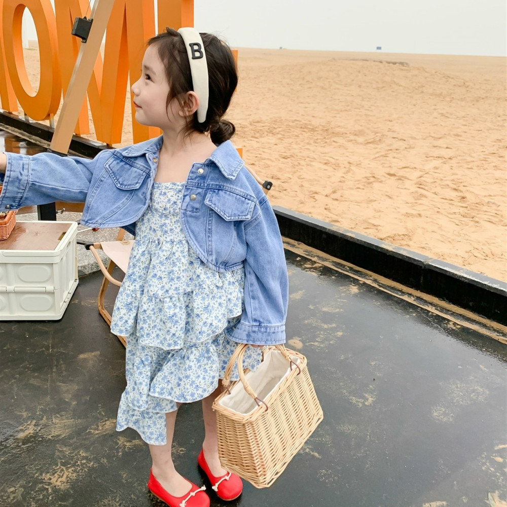 Купить Детский костюм голубой оптом Садовод Интернет-каталог Садовод интернет-каталог