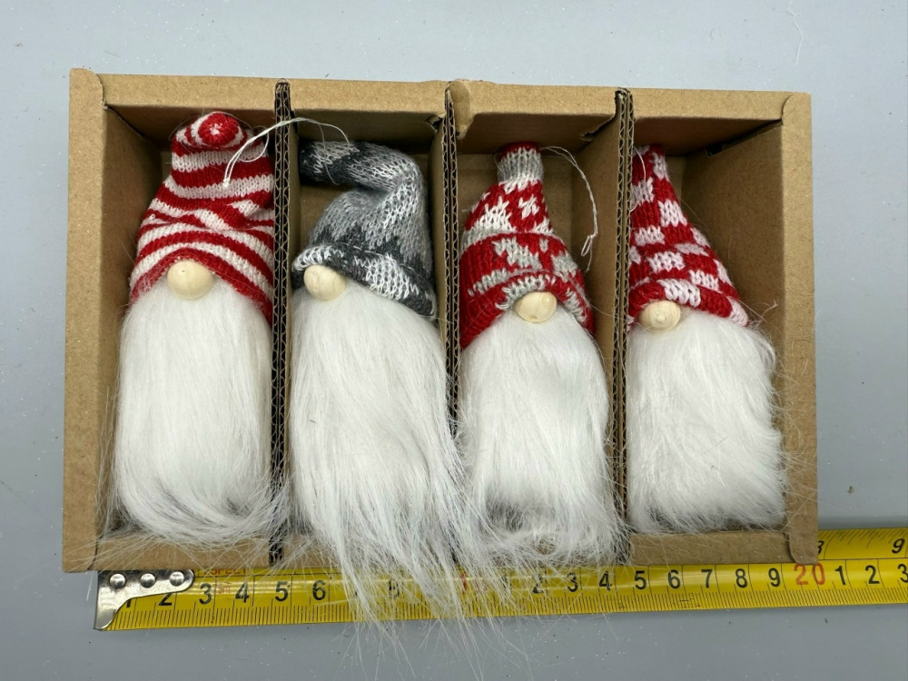 Купить Елочная игрушка оптом Садовод Интернет-каталог Садовод интернет-каталог