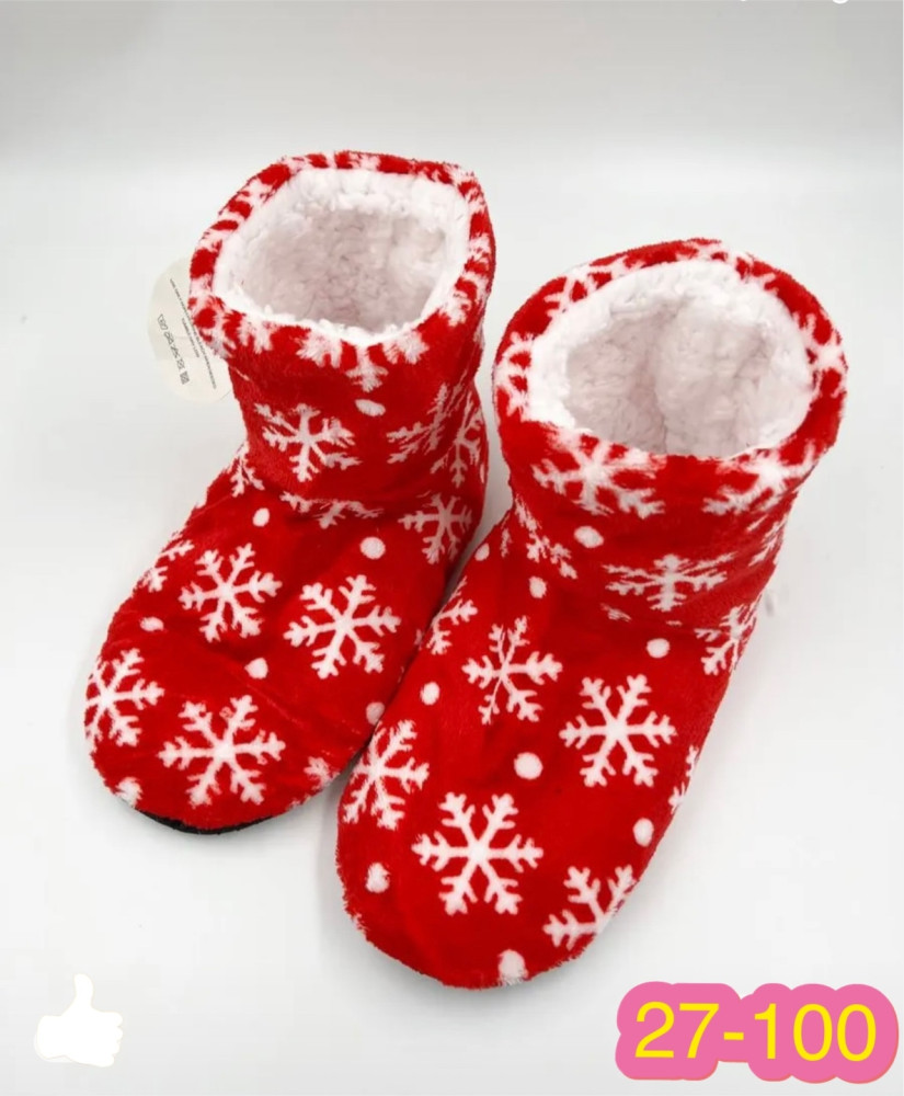 Купить Домашние угги оптом Садовод Интернет-каталог Садовод интернет-каталог