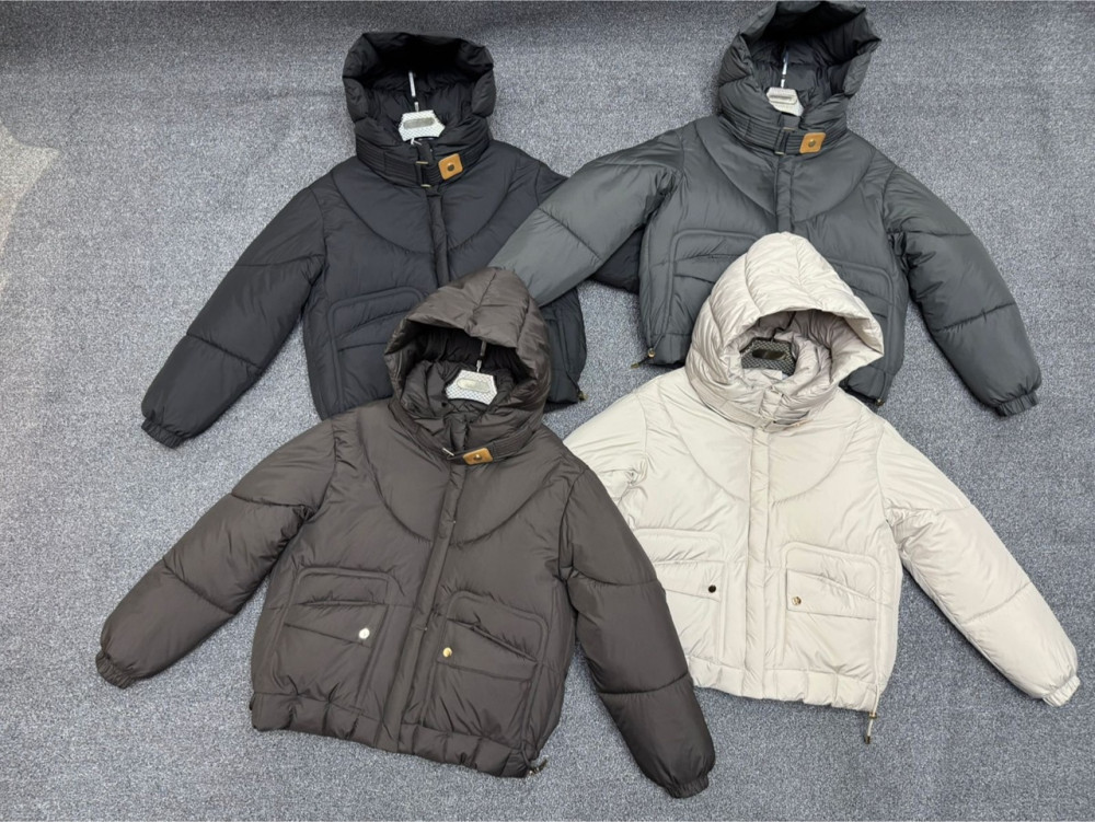 Купить ОСЕННЯЯ КУРТКА оптом Садовод Интернет-каталог Садовод интернет-каталог