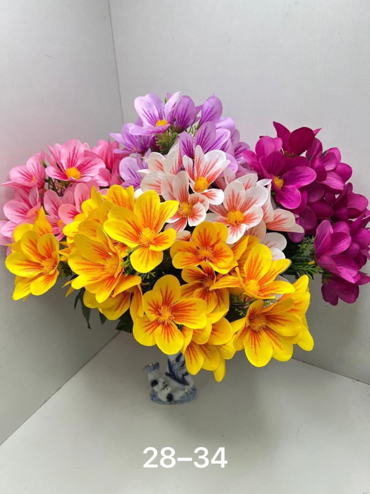 Купить искусственные цветы оптом Садовод Интернет-каталог Садовод интернет-каталог