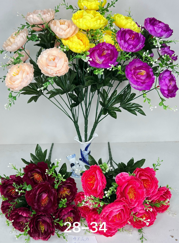 Купить искусственные цветы оптом Садовод Интернет-каталог Садовод интернет-каталог