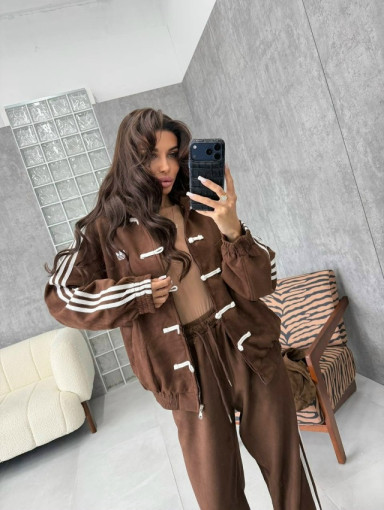 Костюм САДОВОД официальный интернет-каталог