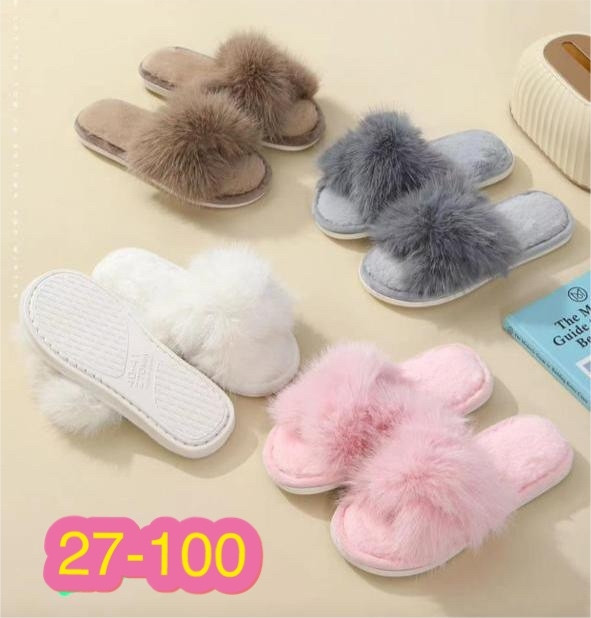 Купить ТАПОЧКИ оптом Садовод Интернет-каталог Садовод интернет-каталог