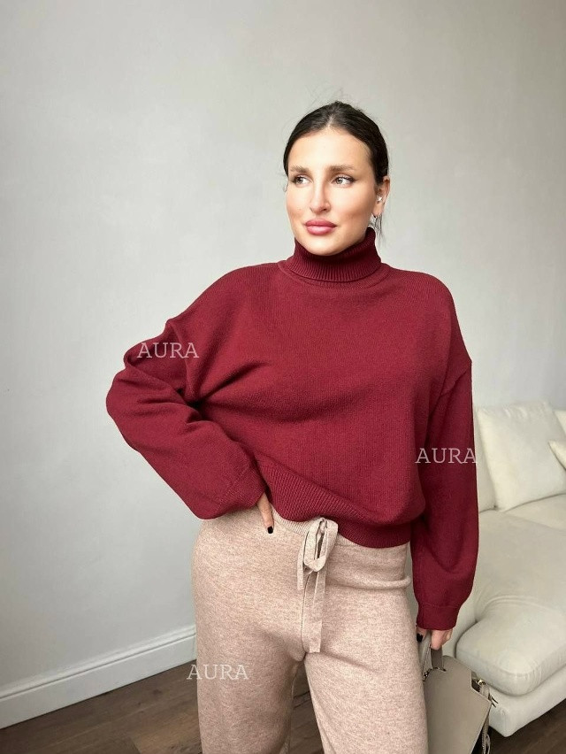 Купить Женские брюки молочные оптом Садовод Интернет-каталог Садовод интернет-каталог