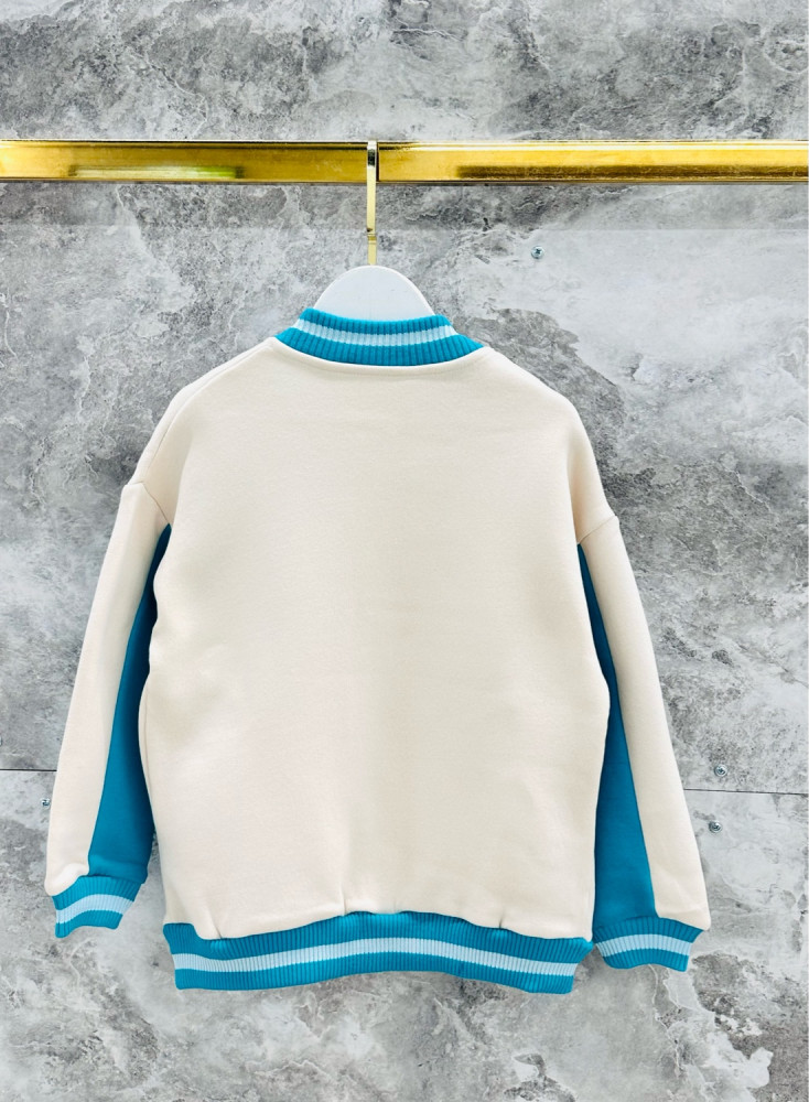 Купить Бомбер оптом Садовод Интернет-каталог Садовод интернет-каталог