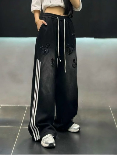 Штаны САДОВОД официальный интернет-каталог