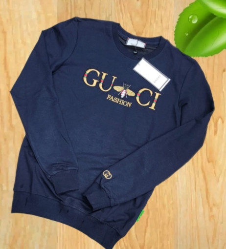 Толстовка САДОВОД официальный интернет-каталог