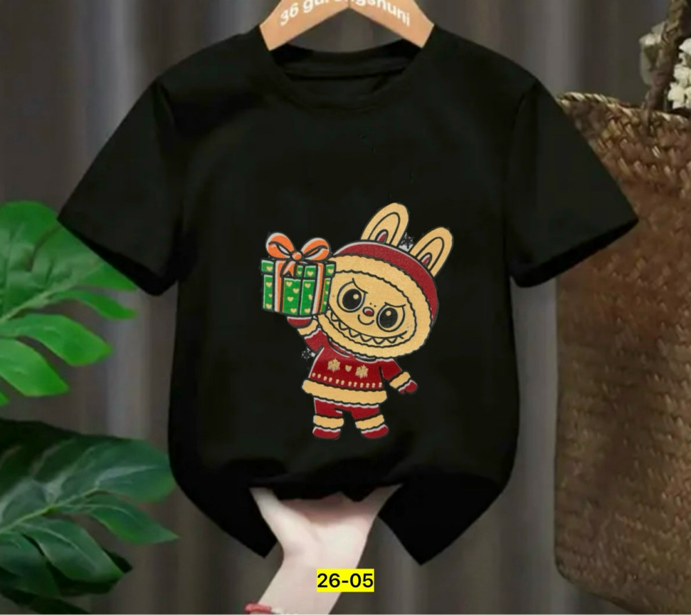 Купить Детская футболка черная оптом Садовод Интернет-каталог Садовод интернет-каталог