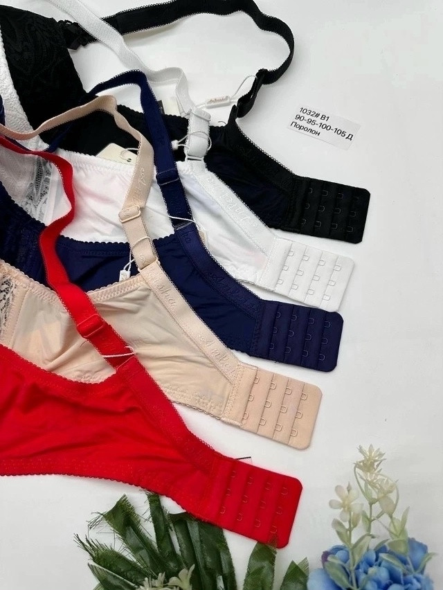 Купить Бюстгальтер оптом Садовод Интернет-каталог Садовод интернет-каталог