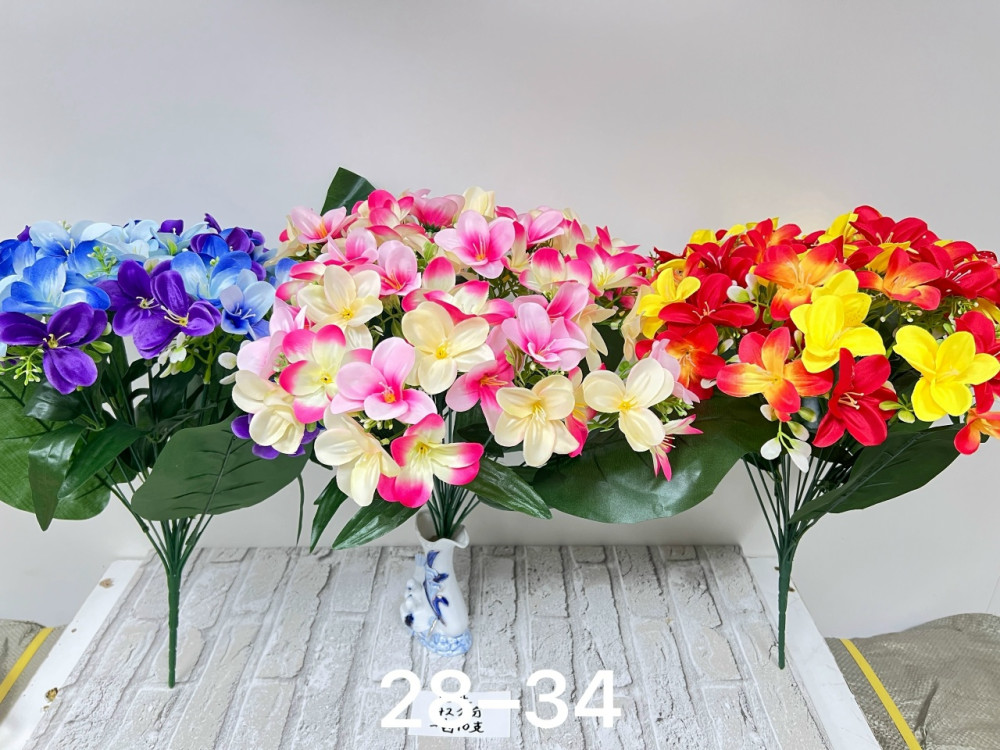 Купить искусственные цветы оптом Садовод Интернет-каталог Садовод интернет-каталог