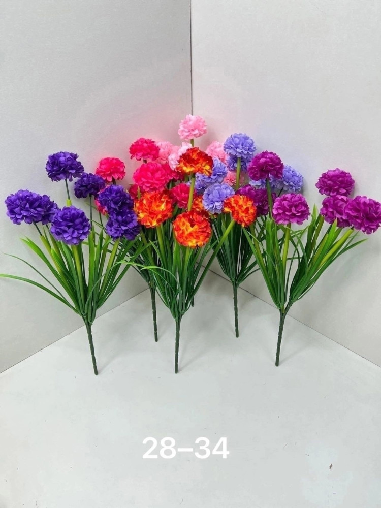 Купить искусственные цветы оптом Садовод Интернет-каталог Садовод интернет-каталог