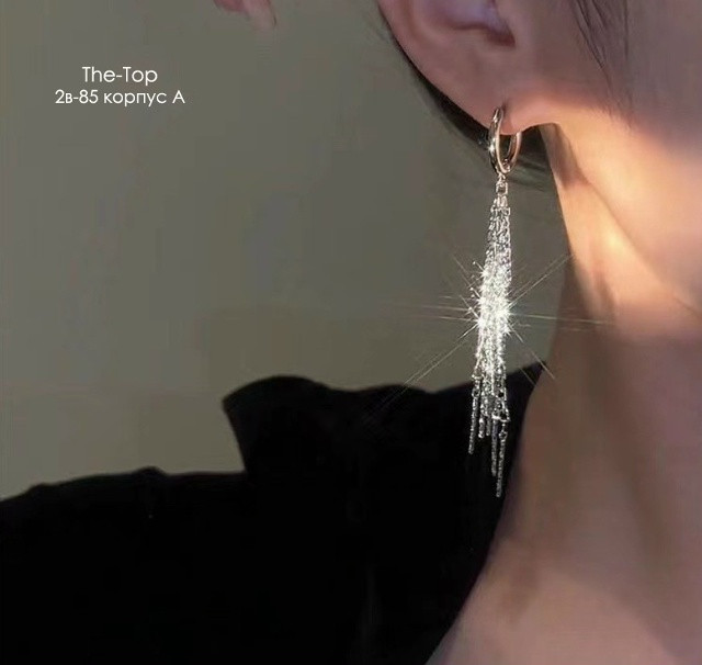 Купить Серьги оптом Садовод Интернет-каталог Садовод интернет-каталог