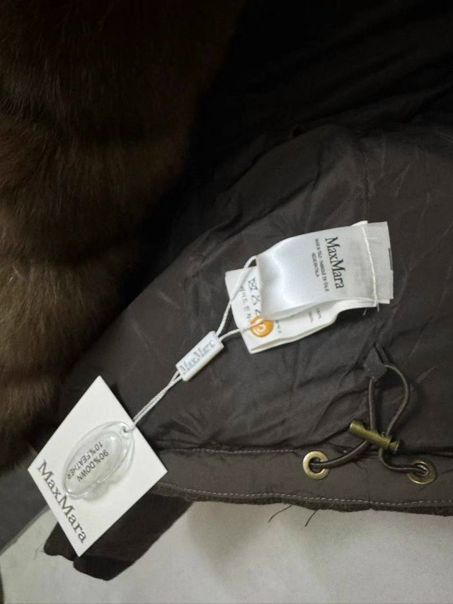 Купить Пуховик коричневый оптом Садовод Интернет-каталог Садовод интернет-каталог