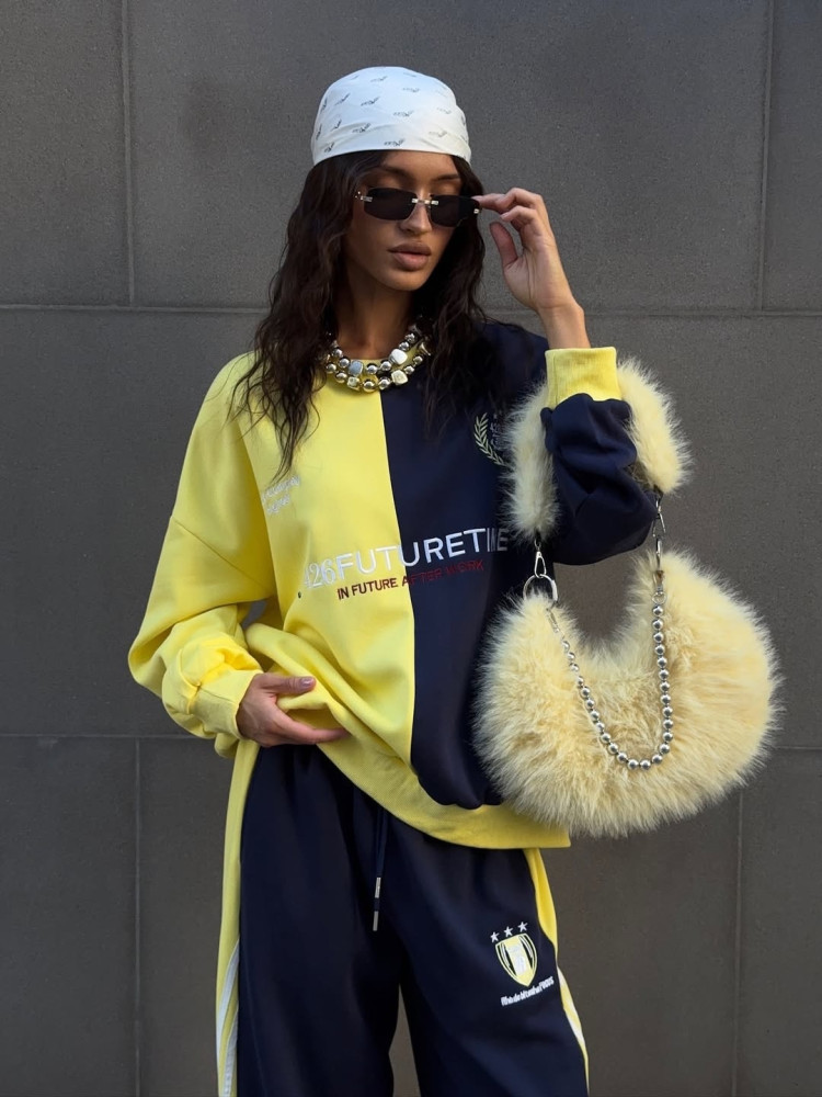 Купить Женский костюм темно-синий оптом Садовод Интернет-каталог Садовод интернет-каталог