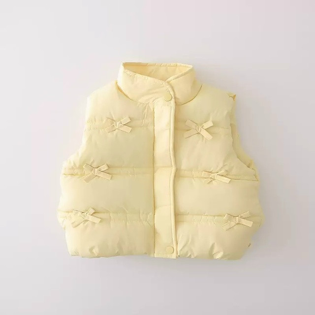 Купить Детский костюм желтый оптом Садовод Интернет-каталог Садовод интернет-каталог